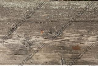 photo texture of wood bare 